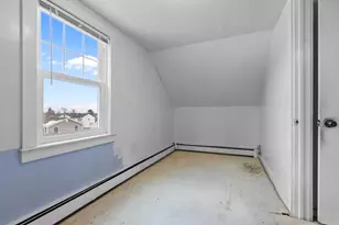 135 Low St, Newburyport, MA 01950 - Photo 20