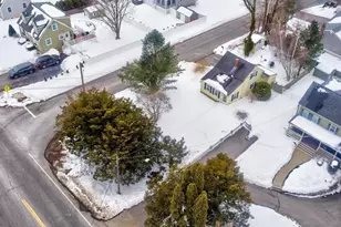 135 Low St, Newburyport, MA 01950 - Photo 26