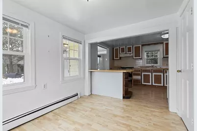 135 Low Street, Newburyport, MA 01950 - Photo 14