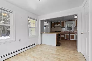 135 Low St, Newburyport, MA 01950 - Photo 14