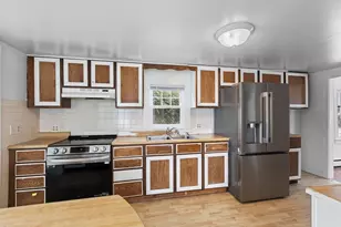 135 Low St, Newburyport, MA 01950 - Photo 10