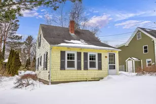 135 Low St, Newburyport, MA 01950 - Photo 1
