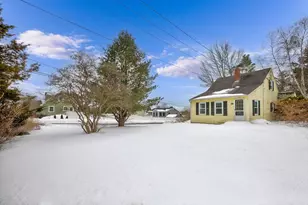 135 Low St, Newburyport, MA 01950 - Photo 34