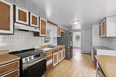 135 Low Street, Newburyport, MA 01950 - Photo 12