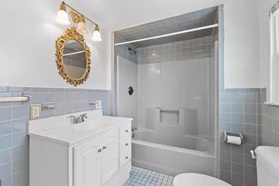 135 Low Street, Newburyport, MA 01950 - Photo 16