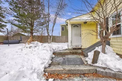 135 Low Street, Newburyport, MA 01950 - Photo 32