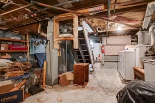 135 Low St, Newburyport, MA 01950 - Photo 22