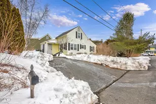 135 Low St, Newburyport, MA 01950 - Photo 28