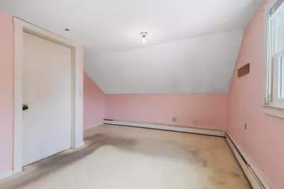 135 Low Street, Newburyport, MA 01950 - Photo 18