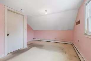 135 Low St, Newburyport, MA 01950 - Photo 18