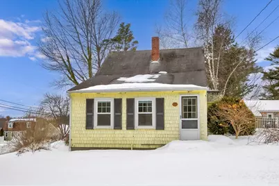 135 Low Street, Newburyport, MA 01950 - Photo 30