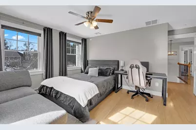 26 Fredric Lane, Mansfield, MA 02048 - Photo 22