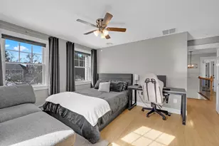 26 Fredric Ln, Mansfield, MA 02048 - Photo 22