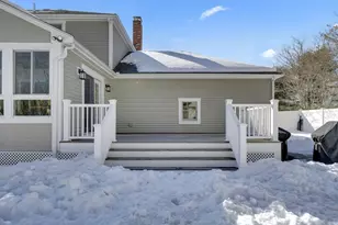 26 Fredric Ln, Mansfield, MA 02048 - Photo 38