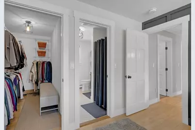 26 Fredric Lane, Mansfield, MA 02048 - Photo 20