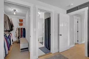 26 Fredric Ln, Mansfield, MA 02048 - Photo 20