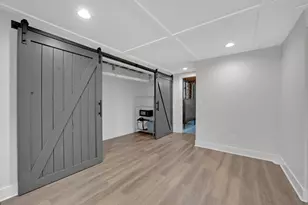 26 Fredric Ln, Mansfield, MA 02048 - Photo 30