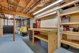 26 Fredric Ln, Mansfield, MA 02048 - Photo 32