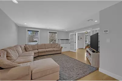 26 Fredric Lane, Mansfield, MA 02048 - Photo 8