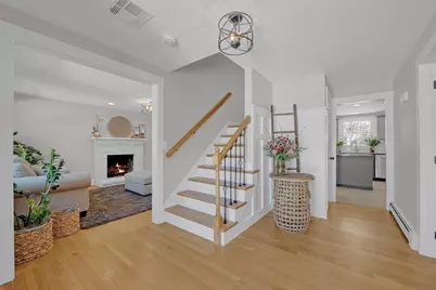 26 Fredric Lane, Mansfield, MA 02048 - Photo 14