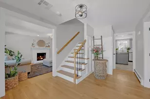 26 Fredric Ln, Mansfield, MA 02048 - Photo 14