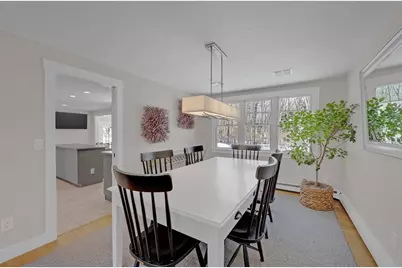 26 Fredric Lane, Mansfield, MA 02048 - Photo 10