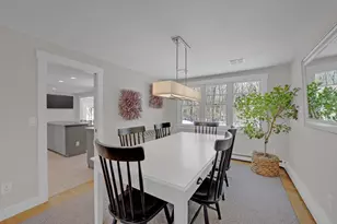 26 Fredric Ln, Mansfield, MA 02048 - Photo 10