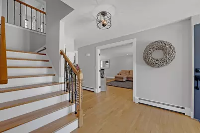 26 Fredric Lane, Mansfield, MA 02048 - Photo 16