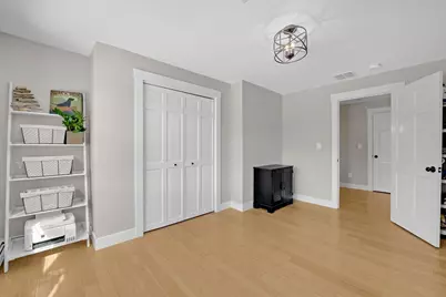 26 Fredric Lane, Mansfield, MA 02048 - Photo 26