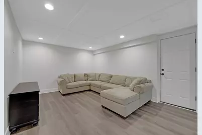 26 Fredric Lane, Mansfield, MA 02048 - Photo 28