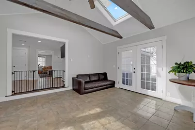 26 Fredric Lane, Mansfield, MA 02048 - Photo 12