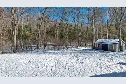 26 Fredric Lane, Mansfield, MA 02048 - Photo 42