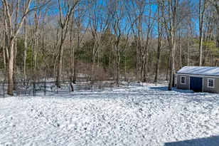 26 Fredric Ln, Mansfield, MA 02048 - Photo 42