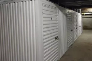 55 Green St, Clinton, MA 01510 - Photo 18