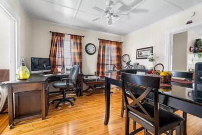 21 4th St, Attleboro, MA 02703 - Photo 16