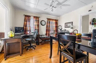 21 4th St, Attleboro, MA 02703 - Photo 16