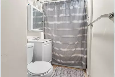 21 4th St, Attleboro, MA 02703 - Photo 24