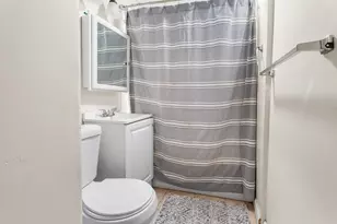 21 4th St, Attleboro, MA 02703 - Photo 24