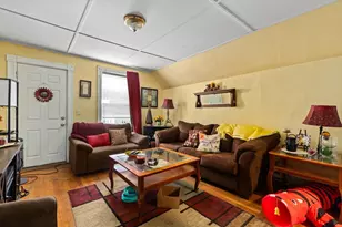 21 4th St, Attleboro, MA 02703 - Photo 14