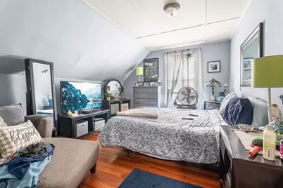 21 4th St, Attleboro, MA 02703 - Photo 20