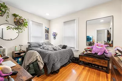 21 4th St, Attleboro, MA 02703 - Photo 18