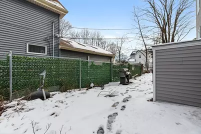 21 4th St, Attleboro, MA 02703 - Photo 28