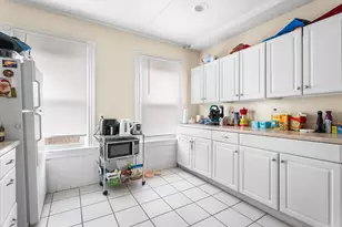 21 4th St, Attleboro, MA 02703 - Photo 8