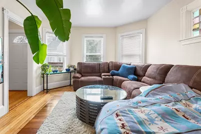 21 4th St, Attleboro, MA 02703 - Photo 2