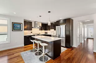 112 W 9th St, Boston, MA 02127 - Photo 2