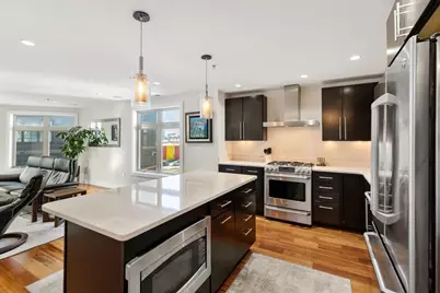 112 W 9th St. #2, Boston, MA 02127 - Photo 10