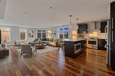 112 W 9th St. #2, Boston, MA 02127 - Photo 2