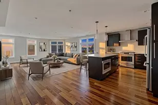 112 W 9th St, Boston, MA 02127 - Photo 2