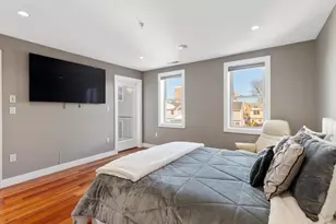 112 W 9th St, Boston, MA 02127 - Photo 12