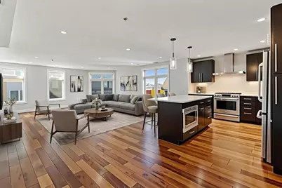 112 W 9th St. #2, Boston, MA 02127 - Photo 1
